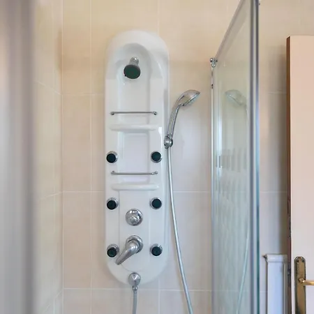 Hauzify I Casa Margalef בית נופש *